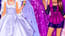 Superstar Career Dress Up Superstar Career Dress Up