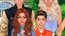 Superstar Family Dress Up Game Superstar Family Dress Up Game