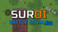 Suroi Io Suroi Io