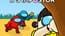 Survival 456 But It Impostor Survival 456 But It Impostor