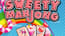 Sweety Mahjong