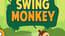 Swing Monkey