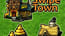 Swipetown Swipetown