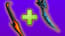 Swords Merge Master Swords Merge Master
