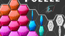 System Puzzle System Puzzle