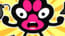 Taba Paw Squish with Arms and Legs Ragdoll Taba Paw Squish with Arms and Legs Ragdoll