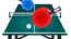 Table Tennis Pro Table Tennis Pro