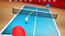 Table Tennis World Tour Table Tennis World Tour