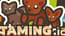Taming IO Taming IO