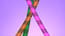 Tangle Master 3D Tangle Master 3D