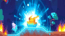 Tank Arena 2D