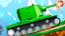 Tank Attack 5 Tank Attack 5