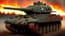 Tank Battle for Territory Tank Battle for Territory