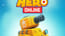 Tank Hero Online