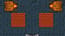 Tank Wars Tank Wars