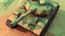 Tanks 3D The War for Survival Tanks 3D The War for Survival