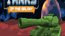 Tanks of the Galaxy Tanks of the Galaxy