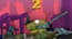 Tanks The Big Battle 2