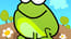 Tap the Frog Doodle Tap the Frog Doodle