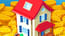 Tap to Riches Tap to Riches