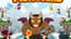 Taptastic Monsters Taptastic Monsters