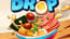 Tasty Drop Tasty Drop