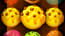 Tasty Jewel Tasty Jewel