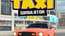 Taxi Simulator 2024 Taxi Simulator 2024