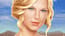 Taylor Swift True Makeover Taylor Swift True Makeover