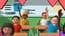 Teacher Simulator