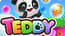 Teddy Bubble Rescue