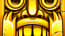 Temple Run 2