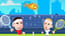 Tennis Masters Tennis Masters