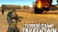 Terror Camp Takedown