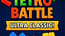 Tetro Battle Tetro Battle