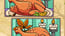 Thanksgiving Spot The Differences Thanksgiving Spot The Differences