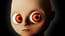 The Baby in Yellow fnaf The Baby in Yellow fnaf
