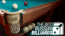 The Best Russian Billiards The Best Russian Billiards
