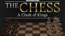 The Chess The Chess
