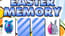 The Easter Memory