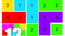 The game 13 The game 13