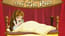 The Princess And The Pea
