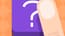 The Shape The Shape