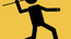 The Spear Stickman The Spear Stickman