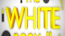The White Room 2