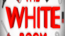 The White Room The White Room