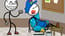 Thief Puzzle Online Thief Puzzle Online
