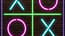 Tic Tac Toe Vegas Tic Tac Toe Vegas