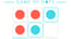 TicTacToe The Original Game TicTacToe The Original Game