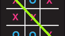 TicTacToe vs AI TicTacToe vs AI